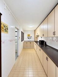 Blk 168 Bishan Street 13 (Bishan), HDB 5 Rooms #637273081